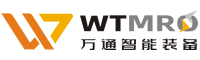 潘越科技